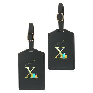 PATIKIL ו^O 2pbN PUU[ ו^O hJ  X[cP[Xx^O וobOp וʎq (X)