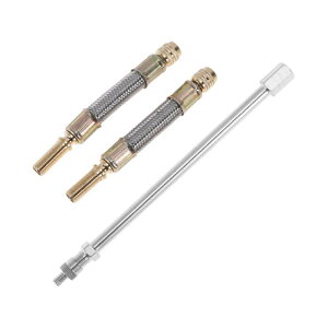 HEROFFIX 1Zbg 180x^Couq jo[TXeXX`[100mm^Couq ԗp I[goCp RVp gbNp ]ԗp