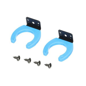 PATIKIL }CNz_[ Ǌ|}CNz_[ }CNtbNX^huPbg z[ItBXp u[ 2