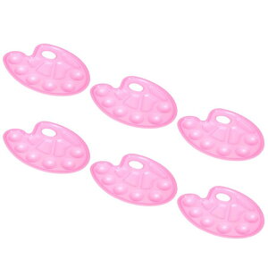 PATIKIL 10�E�F���Y �h���g���C�p���b�g 6�� �h���p���b�g�z���_�[ �I�[�o�� �T���z�[���t�� �A�[�g�ƃN���t�g�p �s���N