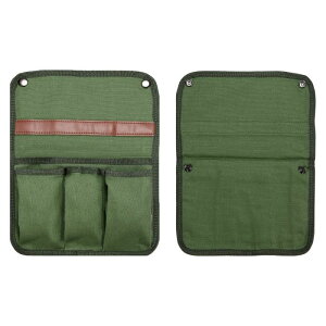 PATIKIL ֎qA[XgI[KiCU[ O ܂肽 ֎qA[XgGXibNobO h[|[` Lvp O[