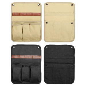 PATIKIL ֎qA[XgI[KiCU[ 2 O ܂肽 ֎qA[XgGXibNobO h[|[` Lvp ubN x[W