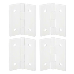 4 ANqW 1.8 x 1.5" ~jn[hEFA܂肽݃qW sAmqW tt P[X{bNX |p F