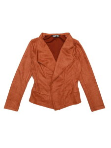 Allegra K J[fBK tFCNXG[h WPbg I[vtg OJ AEgEFA fB[X J XL