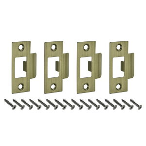 4̃hAXgCNv[g 70mm x 40.3 mm XeXX`[ b` fbh{g i bN XgCNv[g hAt[ hAWu p uY