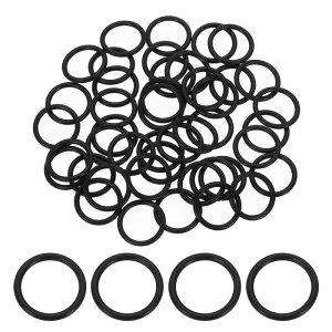 200 AS-014 OO jgSOO 1/2" a 5/8" Oa 1/16"  EhV[KXPbg ԋ@BzǃV[OCp (70f[^[ )