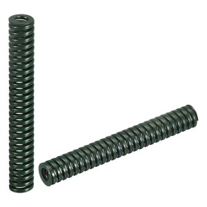 3Dv^[_C΂ 12 mmOa 80 mm X pCX^sOk [h_CX΂ 3Dv^[dqip O[ 2