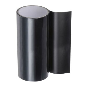 hpb`V[e[v 20 cm x 1.5 M RCe[v vX`bNoPc ʊz[X_NgpCvp ubN