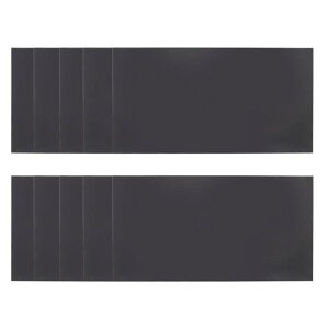 hpb`V[e[v 10 cm x 20 cm RCe[v vX`bNoPc ʊz[X_NgpCvp ubN 15