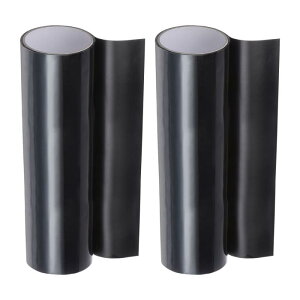 hpb`V[e[v 15 cm x 1.5 M RCe[v vX`bNoPc/ʊz[X_NgpCvp ubN 2