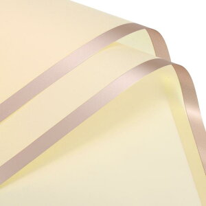 S[hGbWt[bsOy[p[ 58 cm x 58 cm h ԉu[Ppi DIY Ntg Mtg/Mtg{bNXp 10 CgCG[