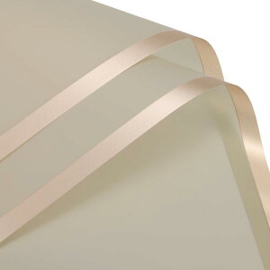 S[hGbWt[bsOy[p[ 58 cm x 58 cm h ԉu[Ppi DIY Ntg Mtg/Mtg{bNXp 20 J[L