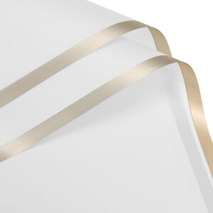 S[hGbWt[bsOy[p[ 58 cm x 58 cm h ԉu[Ppi DIY Ntg Mtg/Mtg{bNXp 10 zCg