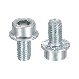 tWZpt{g M5x8 mm 8.8O[h Yf| Zpt tW{g@BlW 10