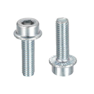 tWZpt{g M5x16 mm 8.8O[h Yf| Zpt tW{g@BlW 20