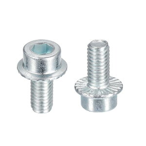 tWZpt{g M6x12 mm 8.8O[h Yf| Zpt tW{g@BlW 10