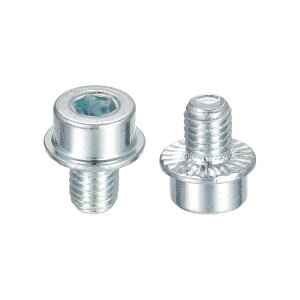 tWZpt{g M8x10 mm 8.8O[h Yf| Zpt tW{g@BlW 10