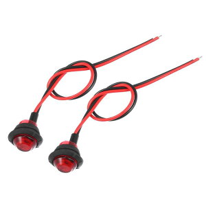 TUCKBOLD gbNpLEDg[[Cg0.73" 12V vX`bNh }[J[Cg  2Zbg