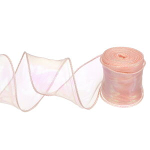 M METERXITY sJsJVA[C[h{ 2 3/8"x10[h Ntg/MtgbsO{{E/nEB/NX}X/o[Xf[Mtg{E[sJsJVpsN]