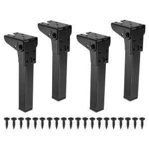 ܂肽݃e[ur 4{Zbg 16cm(6.3") ^ ܂肽ݎe[uƋr bvgbvfXNr Lrlbg \t@ `FA xbh pr