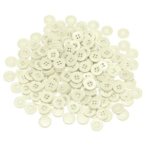 200 24L {^ 5/8"(15mm)  Eh tbg 4 Ntg p{^ R[g ߗ C DIY x[W