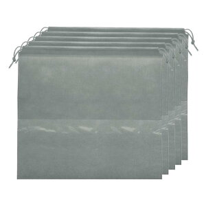 513.78"̃_XgJo[V[obO sDz̈ߗs|[`obO[obO NAEBhEt m nhobO zp O[