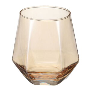 _ChECXL[OX 10oz COX XeX WIgbNfUC C ԃC C a  ̓ Ɛgjp Ao[