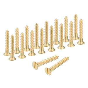 ؂˂AM3.5 x 25mm^JXbgȍUB pNCbNȍUB Ɠd Ƌ ؍Hp 28