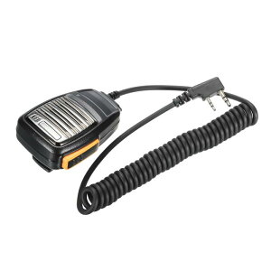 PATIKIL V_[Xs[J[}CN 2s oWI}CN 5RE 888S UV-S9TK3107p 2EFCWI