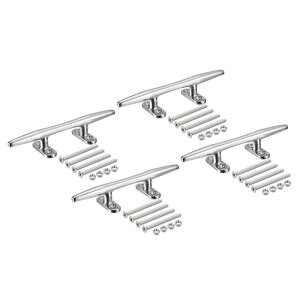 {[gN[g I[vx[X 316XeX{[gX`[hbNN[g WANZT[ tlWt 150 mm 4