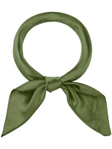 Elerevyo XJ[t Te  \bh XNGA VL[ lbNXJ[t lbJ`[t wbhbv 90x90cm I[uO[