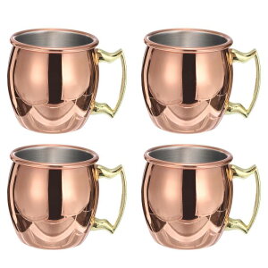 }OJbv 60ml/2 OZ ~jJNe}OJbv 4Zbg 񓺃bLXeXVbgOX p[eB[hNMtgp [Y