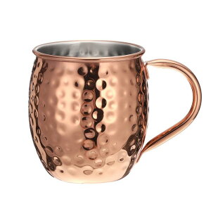 }OJbv 530ml/19 OZ ƉH JNe}OJbv 1 s AJbp[v[g XeXVbgOX p[eB[hNMtgp [Y