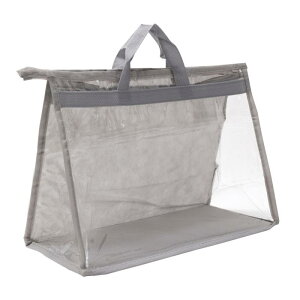 PATIKIL nhobOp_XgobO NA z[I[KiCU[ LTCY PVChonhobOJo[ zveN^[ CgO[