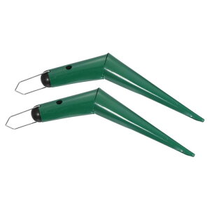 PATIKIL 28cm nhK[fjOfBo[ 2 }K| ܂  Nbvt ̏p _ł̐A @ 