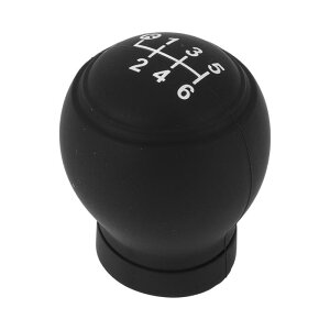 RATCHROLL 1 Pc jo[T MAVtgmu Jo[ A`Xbv 6x5cm/2.36"x1.97" XeBbN Vtg nh veN^[ }jA ubN VR