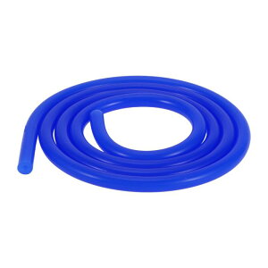 Hihaha VRoL[`[uz[X ԗpoL[C  4Ft 3/16" 4mm ID 2.5mm  1 u[ 130PSI ő刳