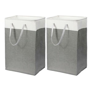 PATIKIL 75Lh[oXPbgA2̑^܂肽ݎh[np[AAxbh[Ap̎^тȒPȖhN[Ynp[AO[