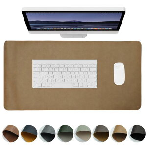 CAPASTEC fXN}bg }EXΉ fXNpbh ^}EXpbh PVC ItBX Q[ ƒ p h fM ϋv J[L 60*30cm