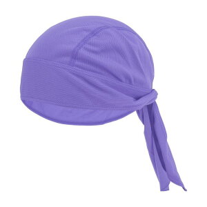 TUCKBOLD TCNOpXq z ʋC n[hnbgCi[ |GXe p[v 30x15cm 1