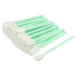 PATIKIL |_ tH[ ` ` X|W_ 130 mm ړI N[[ J ZT[ v^[ H|i G GNgjNX PCBp 100