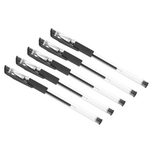 PATIKIL ubNQy 50 t@C|Cg ubN\tgObvt 0.5 mm[[{[ 150 mm QCNy X[YȏSn AvOJo[X^C ItBX ƒp