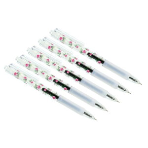 PATIKIL ubNQy 20 t@C|Cg NAt[bh ubN\tgObvt 0.5 mm[[{[ 140 mm QCNy X[YȏSn vXX^C ItBX 