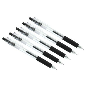 PATIKIL ubNQy 18 t@C|Cg NAbh ubN\tgObvt 0.5 mm[[{[ 140 mm QCNy X[YȏSn vXX^C ItBX ƒp