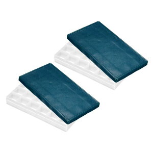 PATIKIL 24EFYyCgpbg 2 vX`bNhgC fB[vZCo[{bNX O\ \tgJo[t ʃKbVGp