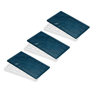 PATIKIL 36EFYyCgpbg 3 vX`bNhgC fB[vZCo[{bNX O\ \tgJo[t ʃKbVGA[gp