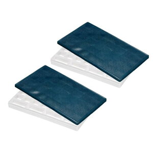 PATIKIL 36EFYyCgpbg 2 vX`bNhgC fB[vZCo[{bNX O\ \tgJo[t ʃKbVGA[gp