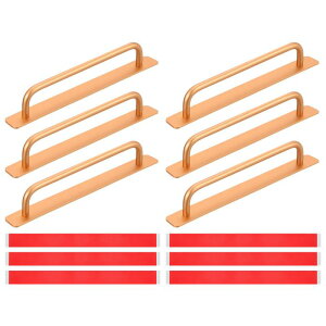 6 [ hAnh 244mm / 9.6"  z[Z^[ A~jELrlbgnhx[XtLb`oX[[h[uN[[bgpiFj