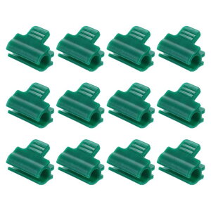 Nv tBNv Ռlbg bhNbv K[ft[v  vX`bNV[gp 14mmPVCpCvp _[N 12