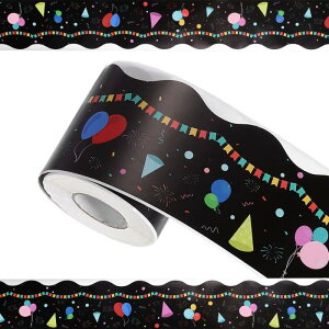 f̃{[_[ 65.6tB[g x 2.75" [̋p{[_[g ft[ ̑p o[